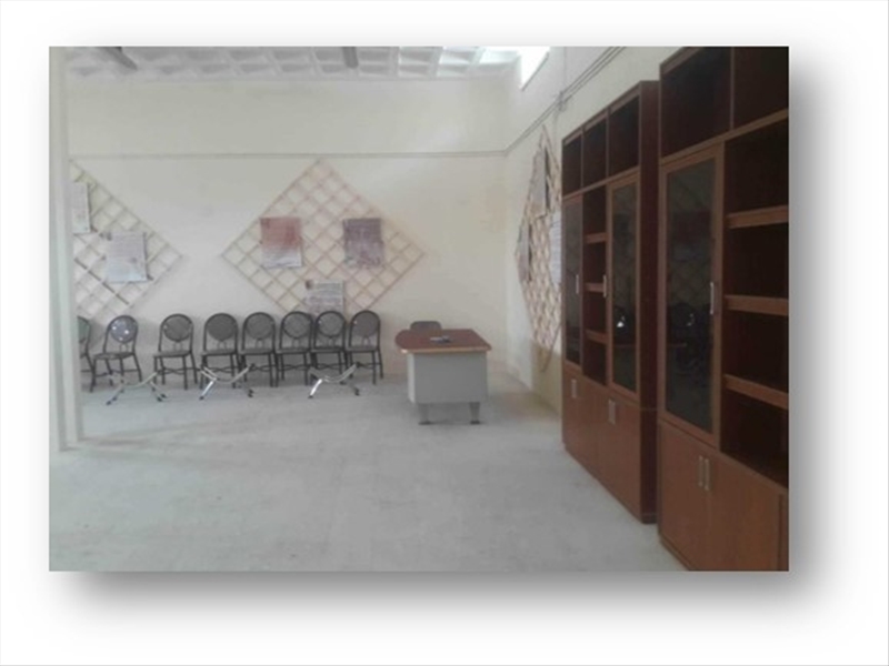 دبیرخانه جشنواره فناوری علامه جعفری