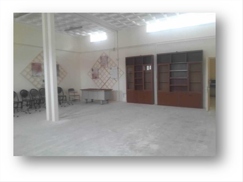 دبیرخانه جشنواره فناوری علامه جعفری