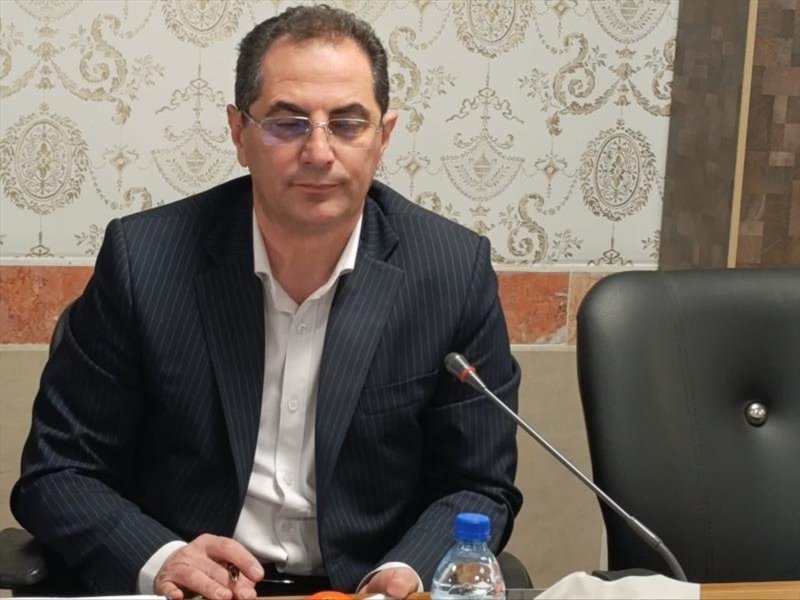 روز دوم و پایانی داوری طرحهای منتخب جشنواره فناوری علامه جعفری