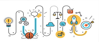 مرکز رشد واحدهای فناور